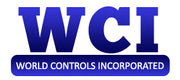 worldcontrolsinc