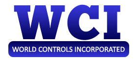 worldcontrolsinc